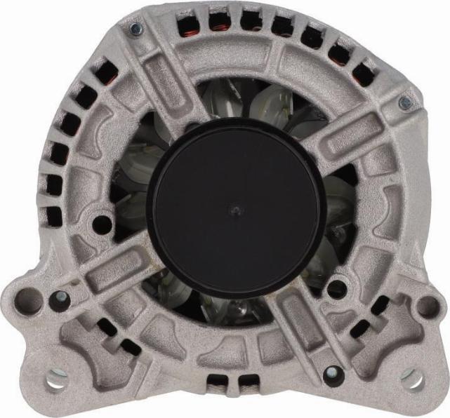 PSH 305.524.120.018 - Alternator furqanavto.az