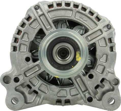 PSH 305.524.120.210 - Alternator furqanavto.az