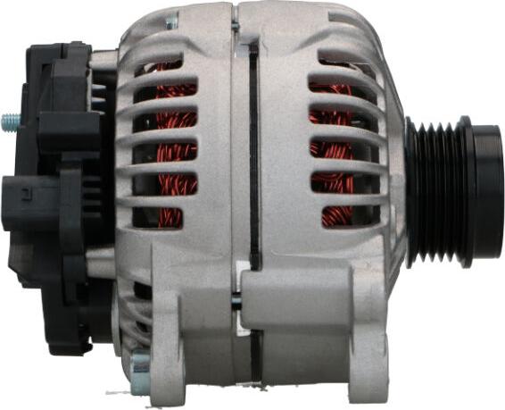 PSH 305.525.150.018 - Alternator furqanavto.az