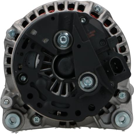 PSH 305.525.150.018 - Alternator furqanavto.az