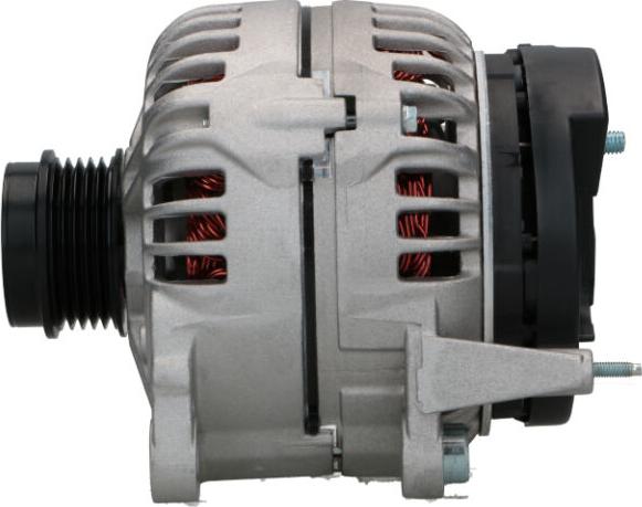 PSH 305.525.150.018 - Alternator furqanavto.az