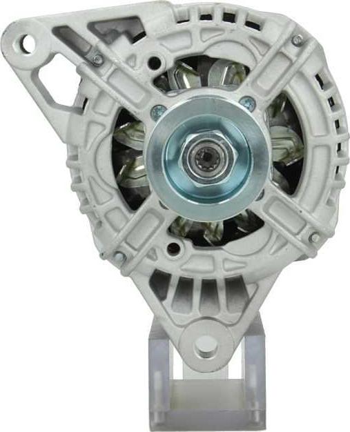 PSH 305.526.070.010 - Alternator furqanavto.az