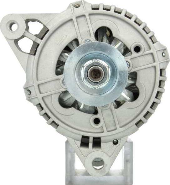 PSH 305.520.120.010 - Alternator furqanavto.az