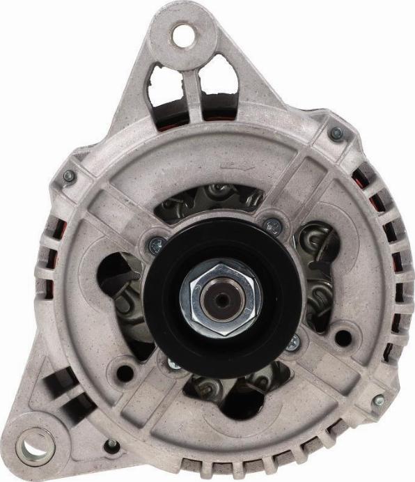 PSH 305.520.120.018 - Alternator furqanavto.az