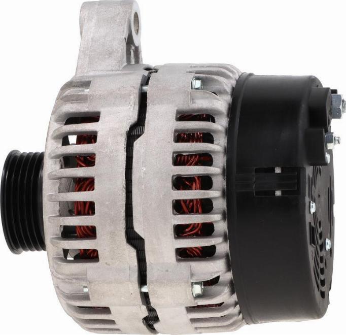 PSH 305.520.120.018 - Alternator furqanavto.az