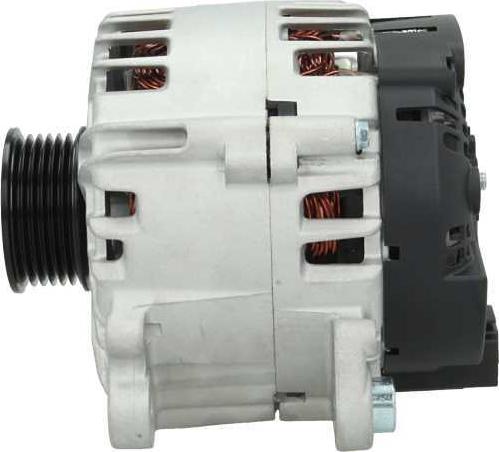 PSH 305.521.140.004 - Alternator furqanavto.az