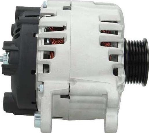 PSH 305.521.140.004 - Alternator furqanavto.az