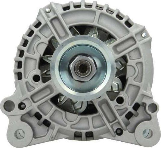 PSH 305.521.140.014 - Alternator furqanavto.az