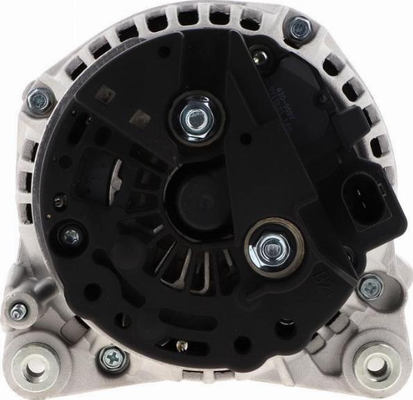 PSH 305.523.120.018 - Alternator furqanavto.az