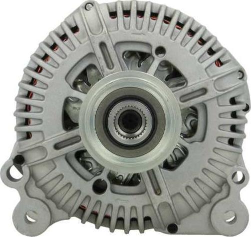 PSH 305.522.180.004 - Alternator furqanavto.az