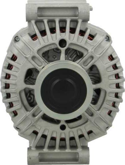 PSH 305.574.140.004 - Alternator furqanavto.az