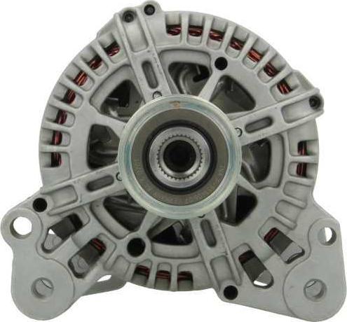 PSH 305.578.110.000 - Alternator furqanavto.az