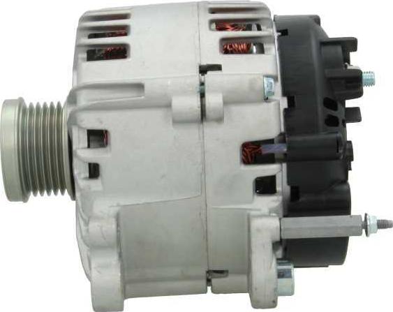 PSH 305.572.140.004 - Alternator furqanavto.az