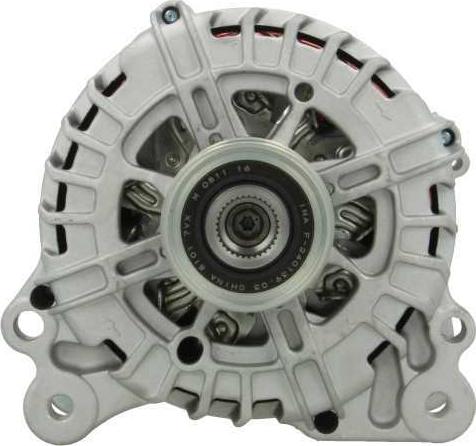 PSH 305.572.140.004 - Alternator furqanavto.az