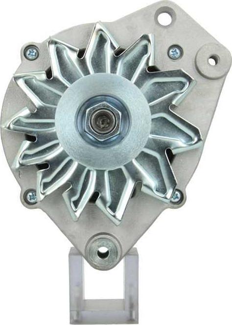 PSH 305.041.090.010 - Alternator furqanavto.az