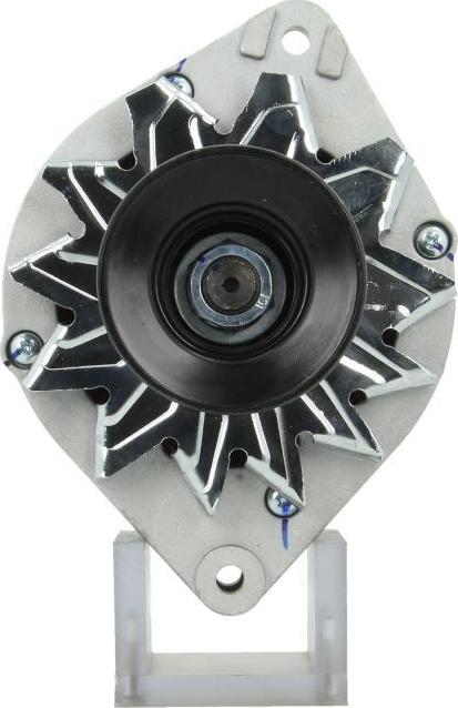 PSH 305.005.065.010 - Alternator furqanavto.az