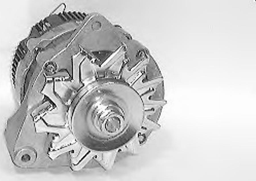 PSH 305.006.045 - Alternator furqanavto.az