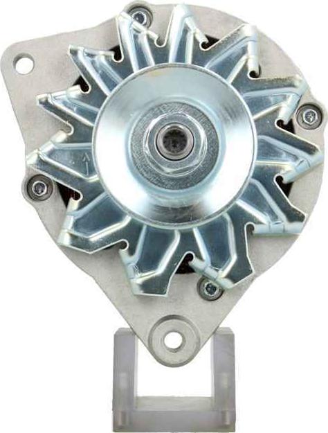 PSH 305.006.055.311 - Alternator furqanavto.az