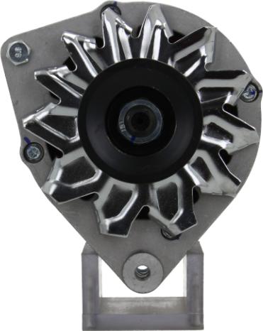 PSH 305.003.065.090 - Alternator furqanavto.az