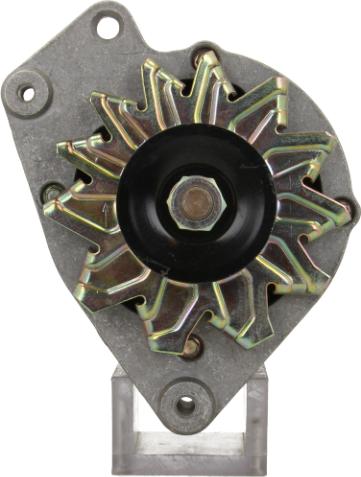 PSH 305.017.065.310 - Alternator furqanavto.az