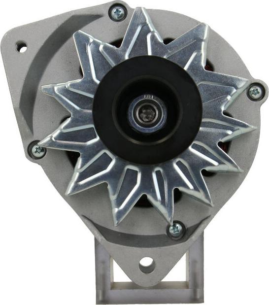 PSH 305.034.090.010 - Alternator furqanavto.az