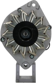 PSH 305.033.045.018 - Alternator furqanavto.az