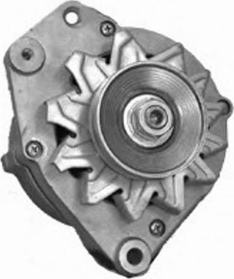 PSH 305.037.090 - Alternator furqanavto.az