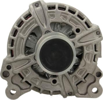 PSH 305.350.140.210 - Alternator furqanavto.az