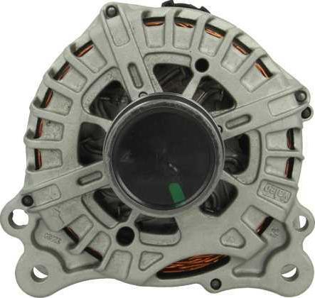 PSH 305.316.180.505 - Alternator furqanavto.az