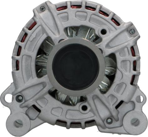 PSH 305.313.140.010 - Alternator furqanavto.az