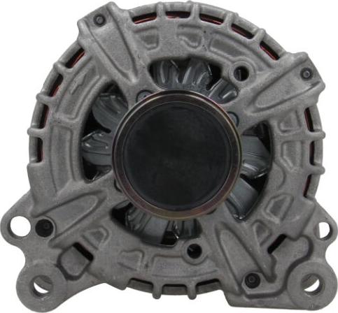 PSH 305.333.140.210 - Alternator furqanavto.az