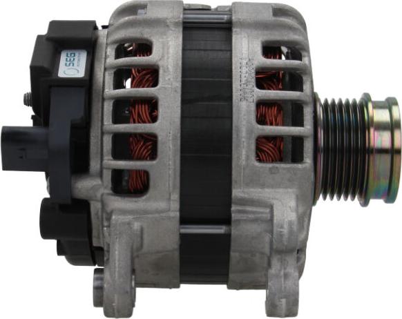 PSH 305.333.140.210 - Alternator furqanavto.az