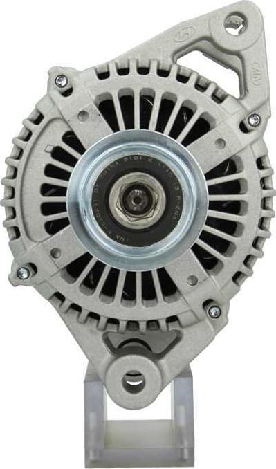 PSH 255.508.110.415 - Alternator furqanavto.az