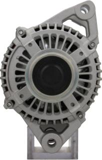 PSH 255.508.110.120 - Alternator furqanavto.az