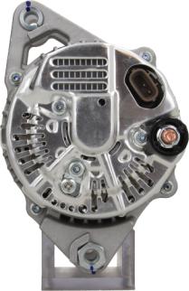 PSH 255.508.110.120 - Alternator furqanavto.az