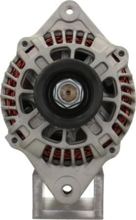 PSH 255.503.070.360 - Alternator furqanavto.az