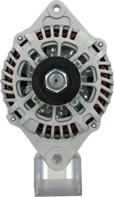 PSH 255.502.070.000 - Alternator furqanavto.az