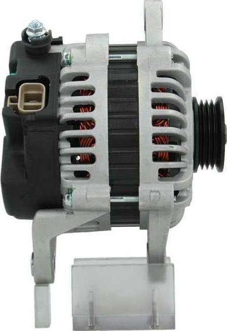 PSH 255.502.070.000 - Alternator furqanavto.az