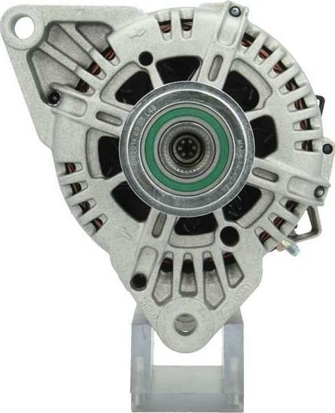 PSH 255.516.120.415 - Alternator furqanavto.az