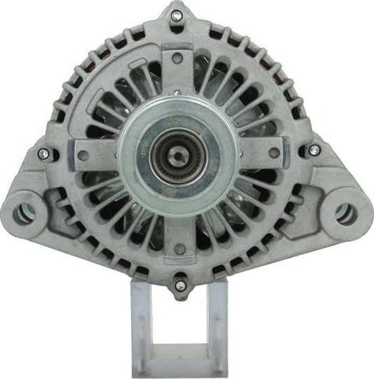 PSH 255.518.130.050 - Alternator furqanavto.az