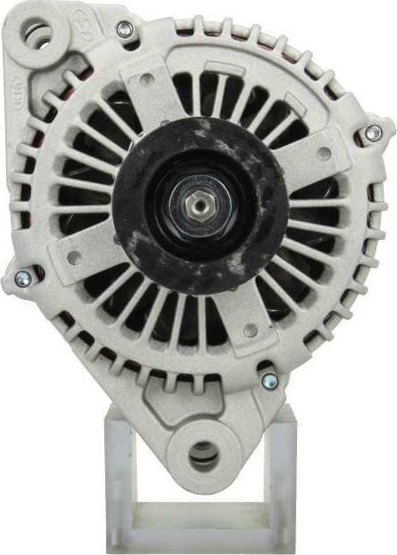 PSH 255.512.130.415 - Alternator furqanavto.az