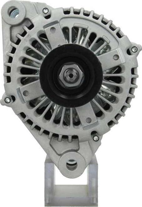 PSH 255.512.130.000 - Alternator furqanavto.az