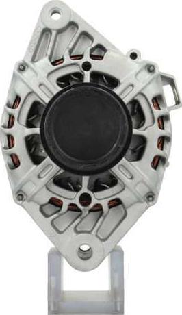 PSH 255.526.090.505 - Alternator furqanavto.az