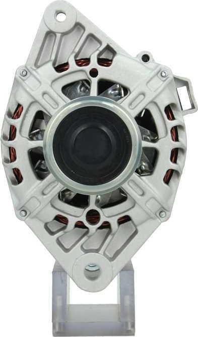 PSH 255.526.090.000 - Alternator furqanavto.az