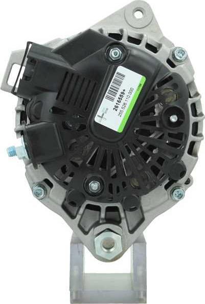 PSH 255.526.110.000 - Alternator furqanavto.az