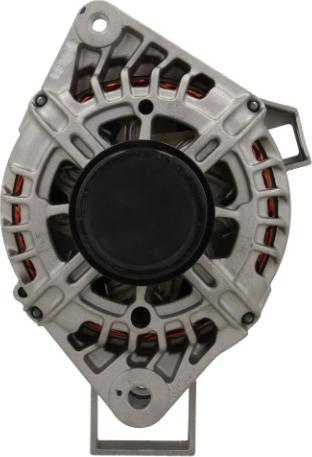 PSH 255.526.110.360 - Alternator furqanavto.az