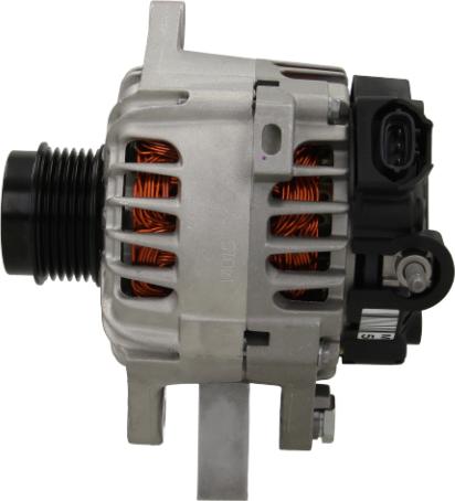 PSH 255.526.110.360 - Alternator furqanavto.az