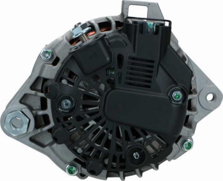 PSH 255.526.110.208 - Alternator furqanavto.az