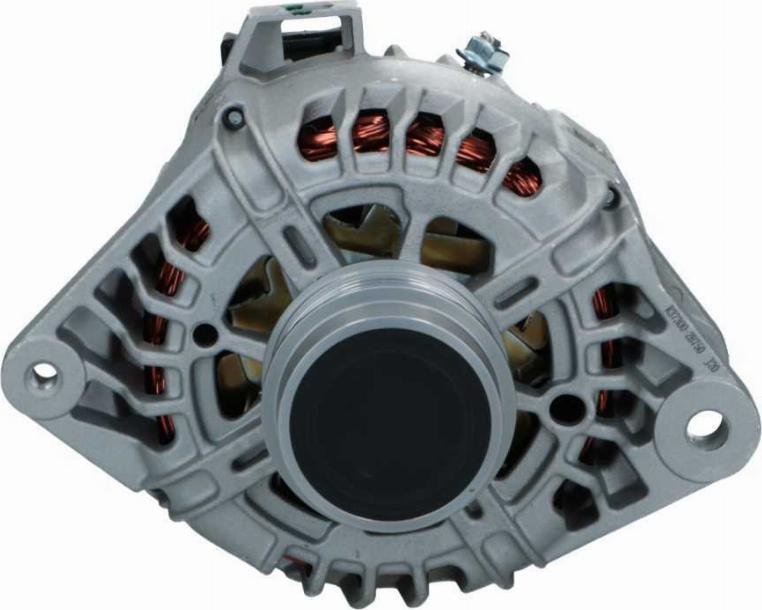 PSH 255.526.110.208 - Alternator furqanavto.az