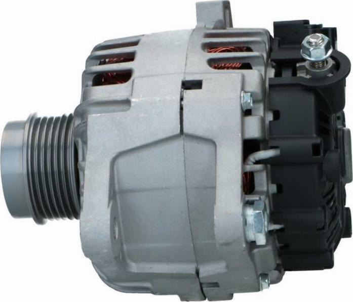 PSH 255.526.110.208 - Alternator furqanavto.az